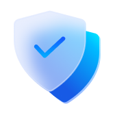 高新企業(yè)技術(shù)證書